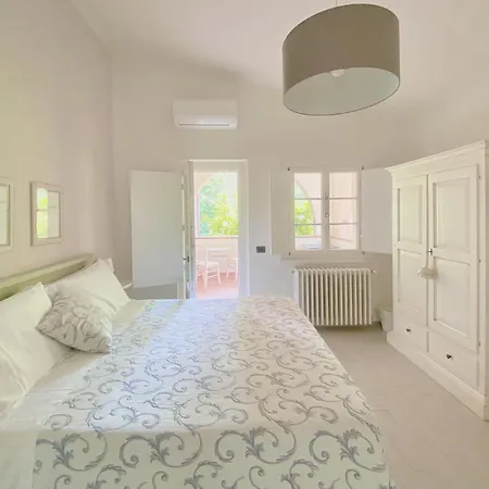 Al Gattosaggio Bed & Breakfast